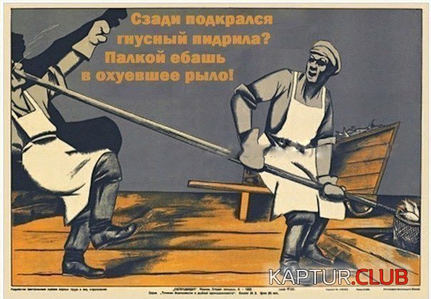 44.jpg | Рено Каптур Клуб Россия | Форум KAPTUR.SU