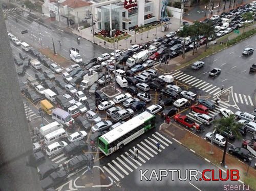 440adabb16159339837dd1794aa215fe_full.jpg | Рено Каптур Клуб Россия | Форум KAPTUR.SU