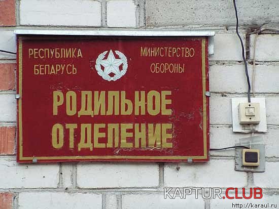 4417621577707d82c780d578196.jpg | Рено Каптур Клуб Россия | Форум KAPTUR.SU