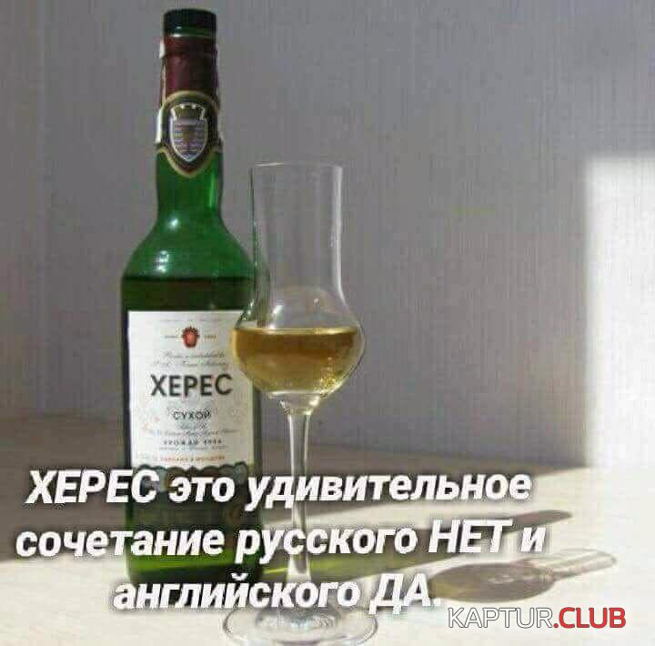 4423ab51a8fd07fa5e03d9588c5.jpg | Рено Каптур Клуб Россия | Форум KAPTUR.SU