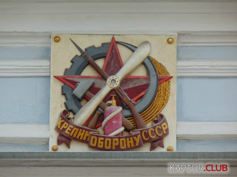 443146_original.jpg | Рено Каптур Клуб Россия | Форум KAPTUR.SU