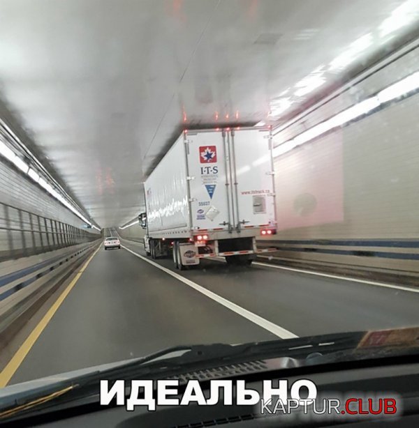 44386394bba6a3e96cb142b7405.jpg | Рено Каптур Клуб Россия | Форум KAPTUR.SU