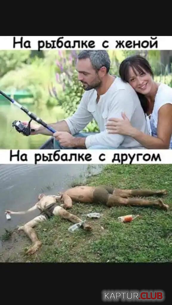 444.jpg | Рено Каптур Клуб Россия | Форум KAPTUR.SU