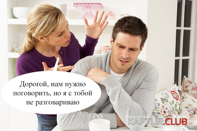 444.png | Рено Каптур Клуб Россия | Форум KAPTUR.SU