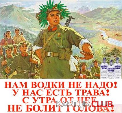 4442bb149dedfff974745994841f101e_full.jpg | Рено Каптур Клуб Россия | Форум KAPTUR.SU