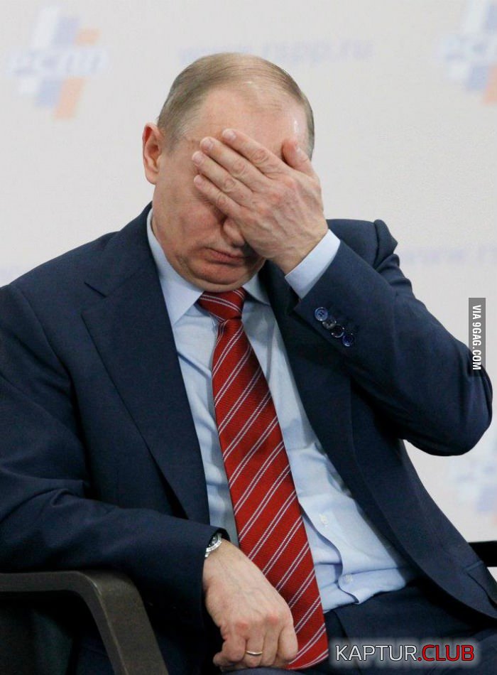 44599_original.jpg | Рено Каптур Клуб Россия | Форум KAPTUR.SU