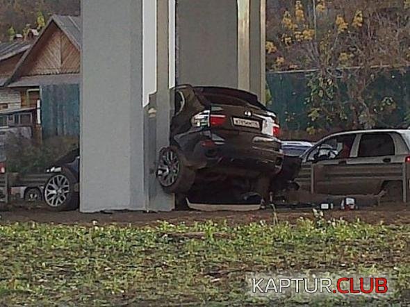 445a7e670df96e5f7e466eb9e93_prev.jpg | Рено Каптур Клуб Россия | Форум KAPTUR.SU