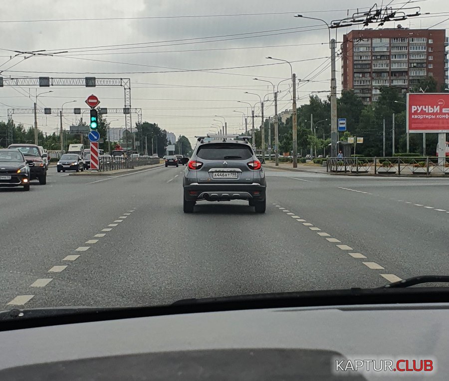 446.jpg | Рено Каптур Клуб Россия | Форум KAPTUR.SU
