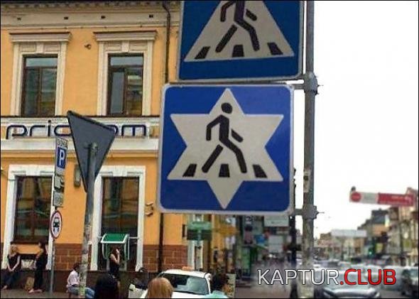 4472544b8b08c5a104828c54038_prev.jpg | Рено Каптур Клуб Россия | Форум KAPTUR.SU