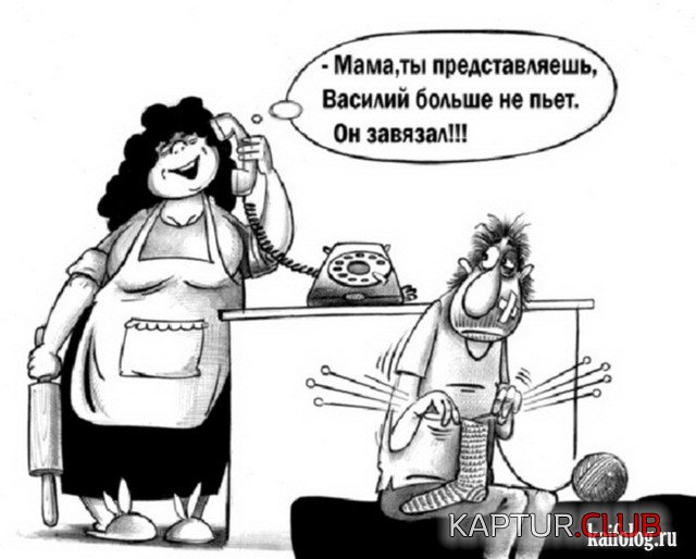 447e93006e91619a5dfe018956d.jpg | Рено Каптур Клуб Россия | Форум KAPTUR.SU