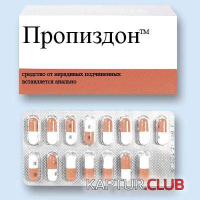 448d9b68ccc772ea2df08e7e1e9a54cd_full.jpg | Рено Каптур Клуб Россия | Форум KAPTUR.SU