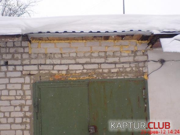 44a3f47a083dcfa2ed781d43626.jpg | Рено Каптур Клуб Россия | Форум KAPTUR.SU