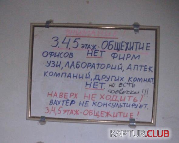 44d3a72a4ad30b00e2f66d5086a_prev.jpg | Рено Каптур Клуб Россия | Форум KAPTUR.SU