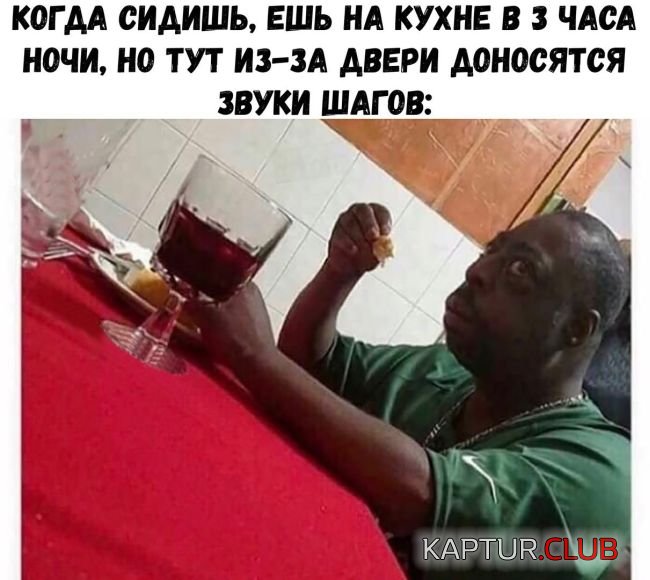 44d918eff2c18d1b92da3b2ac61.jpg | Рено Каптур Клуб Россия | Форум KAPTUR.SU