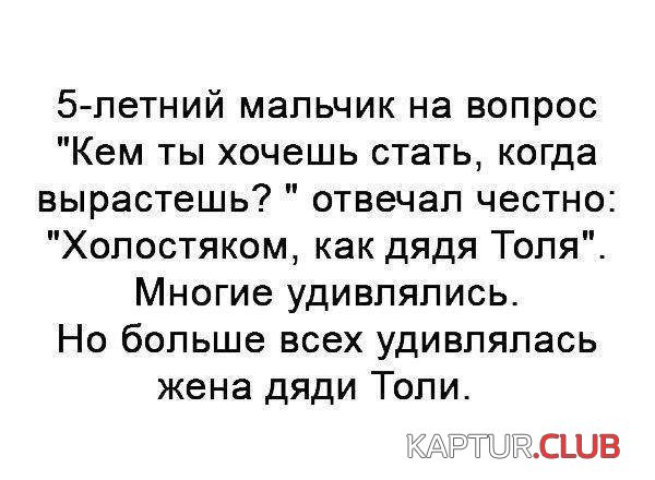 44ea446c80ce012c9ef627ae8d3.jpg | Рено Каптур Клуб Россия | Форум KAPTUR.SU