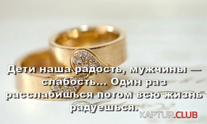 4514d3ae76cfc0aa57ad8efb967.jpg | Рено Каптур Клуб Россия | Форум KAPTUR.SU