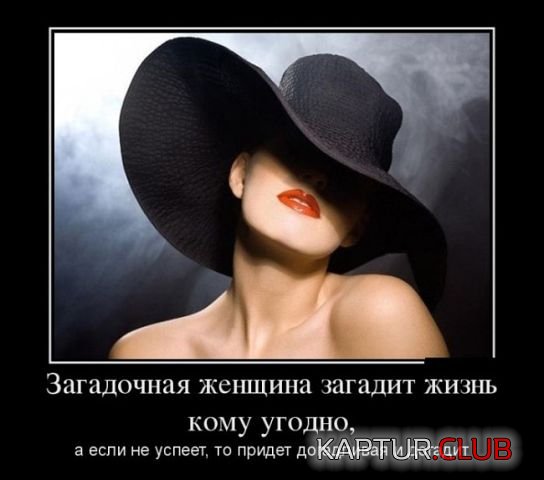 453453.jpg | Рено Каптур Клуб Россия | Форум KAPTUR.SU