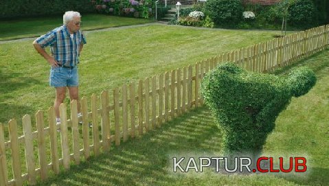 4550c857c811872387c6eb0f15c1a0a7_full.jpg | Рено Каптур Клуб Россия | Форум KAPTUR.SU