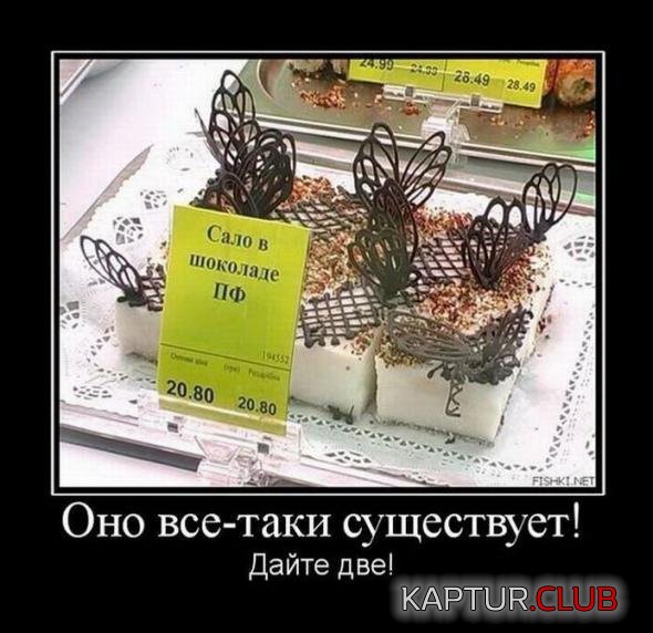 455dcff2086c55ab78c608a302e_prev.jpg | Рено Каптур Клуб Россия | Форум KAPTUR.SU