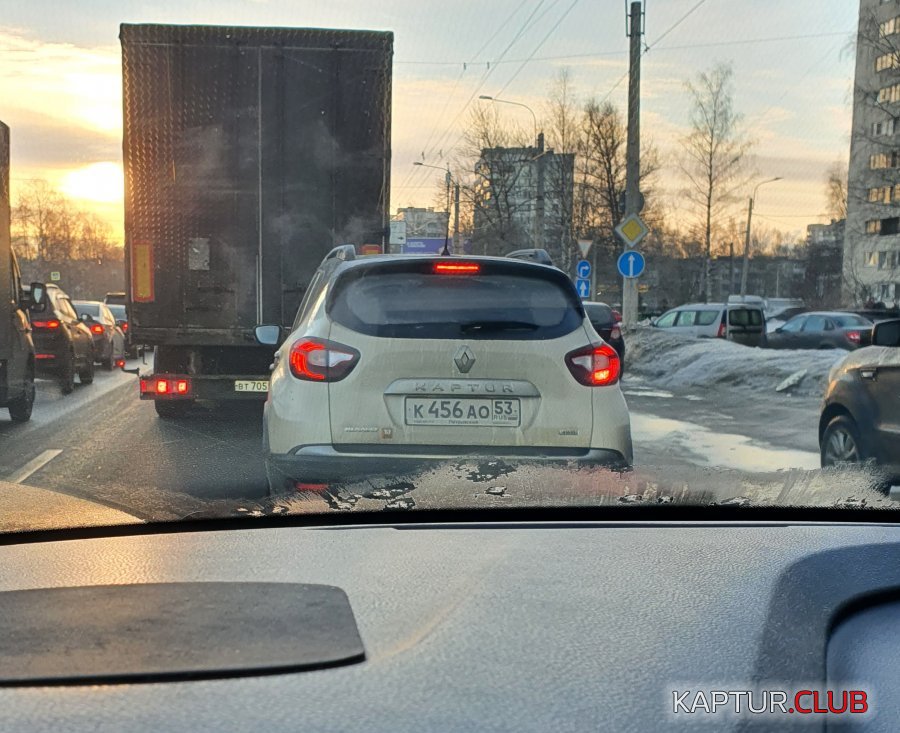 456.jpg | Рено Каптур Клуб Россия | Форум KAPTUR.SU