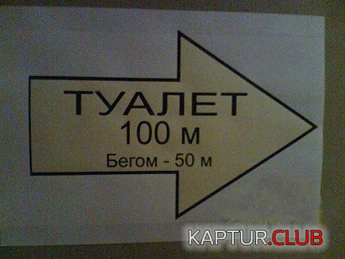 457ec59c312a2d3f8b52132fa8c.jpg | Рено Каптур Клуб Россия | Форум KAPTUR.SU