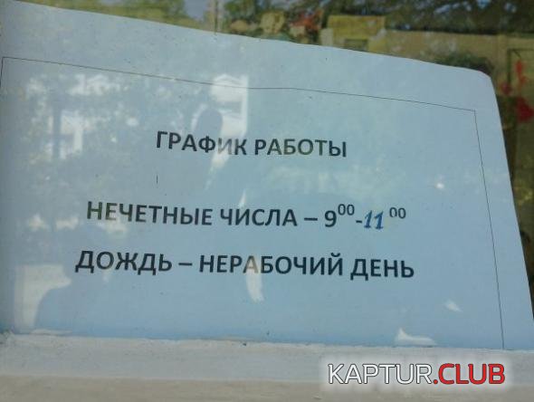 45817989ea51b7d67836fbd6c69_prev.jpg | Рено Каптур Клуб Россия | Форум KAPTUR.SU