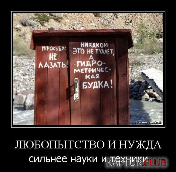 459621b8fb4f54aea00f5e098fc.jpg | Рено Каптур Клуб Россия | Форум KAPTUR.SU