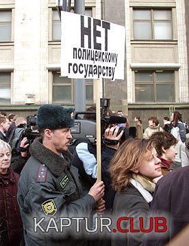 4596b295bfe34e1fdca4bf35d3dcaf11_full.jpg | Рено Каптур Клуб Россия | Форум KAPTUR.SU