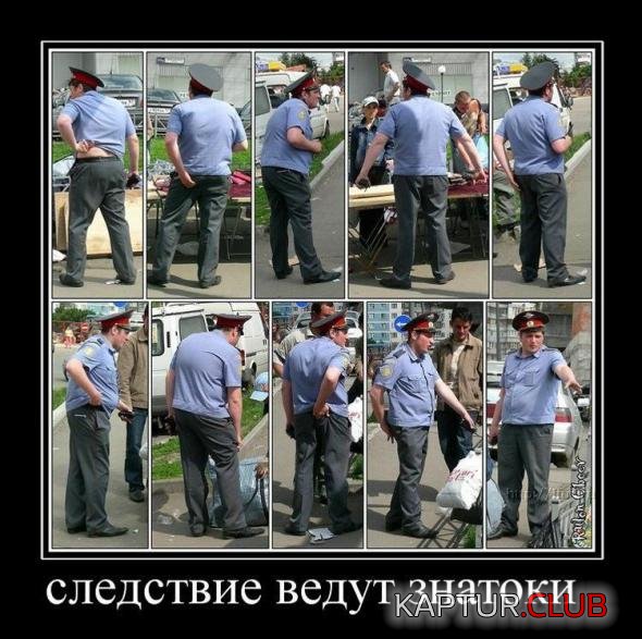 45ab5c884c6dc604709e54c3a8a_prev.jpg | Рено Каптур Клуб Россия | Форум KAPTUR.SU