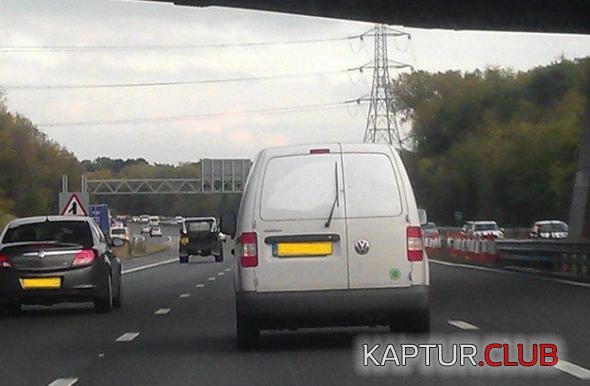 460e7f4a3521067768fca81a1bd_prev.jpg | Рено Каптур Клуб Россия | Форум KAPTUR.SU