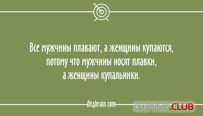 461b981a365acfbaaa385c348d2.jpg | Рено Каптур Клуб Россия | Форум KAPTUR.SU