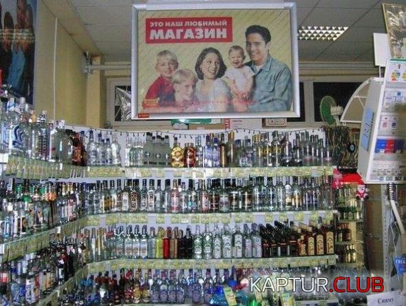 462e73cb65e6c5dd47e620bebef_prev.jpg | Рено Каптур Клуб Россия | Форум KAPTUR.SU