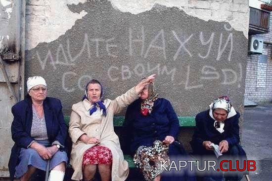 4636aeece9b6c81cf8ee6a9b938a55c3_full.jpg | Рено Каптур Клуб Россия | Форум KAPTUR.SU