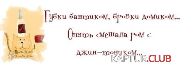 46665166fe73b203d94d9dff1d6_prev.jpg | Рено Каптур Клуб Россия | Форум KAPTUR.SU