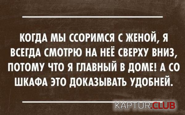 46a12d7432bafba4ece4e614e4c.jpg | Рено Каптур Клуб Россия | Форум KAPTUR.SU