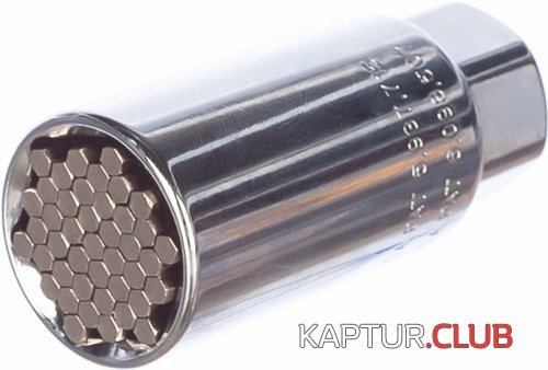 46c19bf80ad08237f84b84a9c7b5134e.jpg | Рено Каптур Клуб Россия | Форум KAPTUR.SU