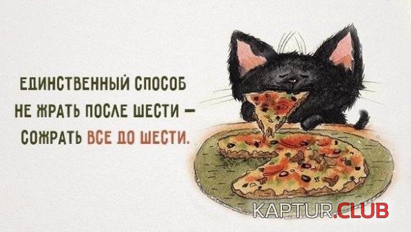 46c5465052d1dcecb37ee9ea5eb_prev.jpg | Рено Каптур Клуб Россия | Форум KAPTUR.SU