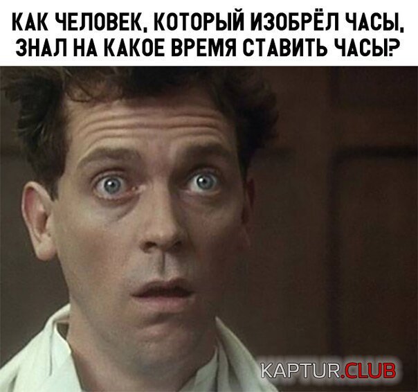 46e8bc7a4768b74597a99a35e32.jpg | Рено Каптур Клуб Россия | Форум KAPTUR.SU