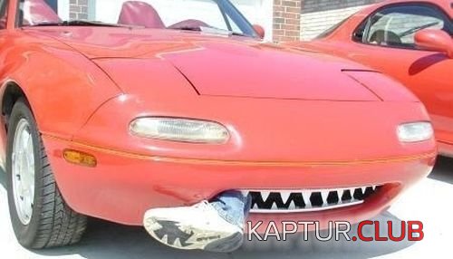 47165dc2bb97d5e471d65f7aeef.jpg | Рено Каптур Клуб Россия | Форум KAPTUR.SU