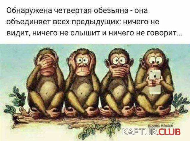 473516027b0e8dcedbc6f1045d5.jpg | Рено Каптур Клуб Россия | Форум KAPTUR.SU