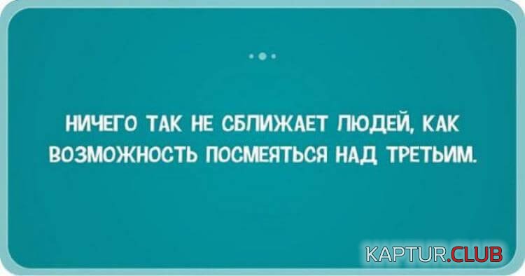 4796a1c1514c571f01241c02402.jpg | Рено Каптур Клуб Россия | Форум KAPTUR.SU