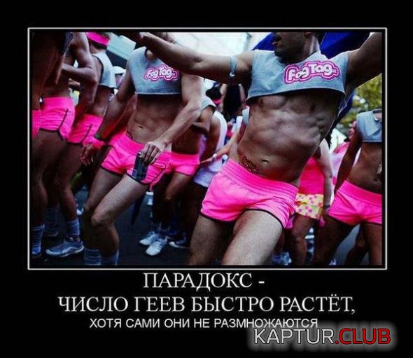 47d3e7856db760ed42f5bf9b242_prev.jpg | Рено Каптур Клуб Россия | Форум KAPTUR.SU
