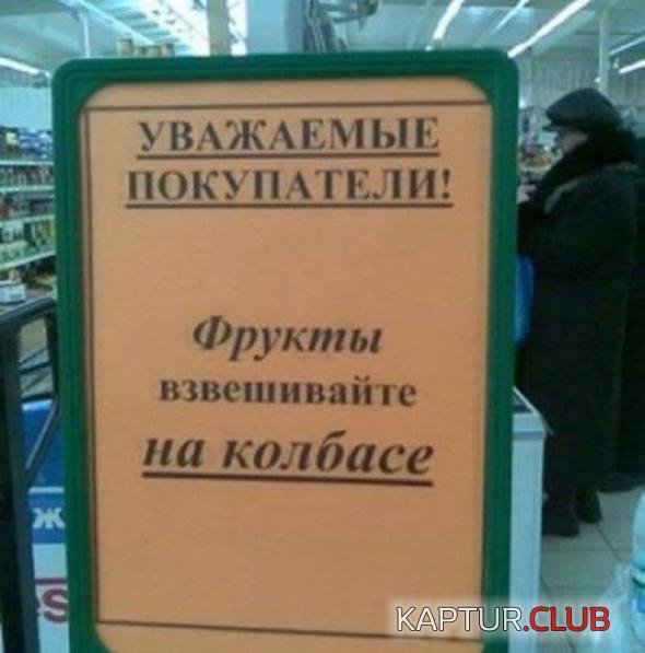 47db2729236c44fc0bb0e1893a6_prev.jpg | Рено Каптур Клуб Россия | Форум KAPTUR.SU