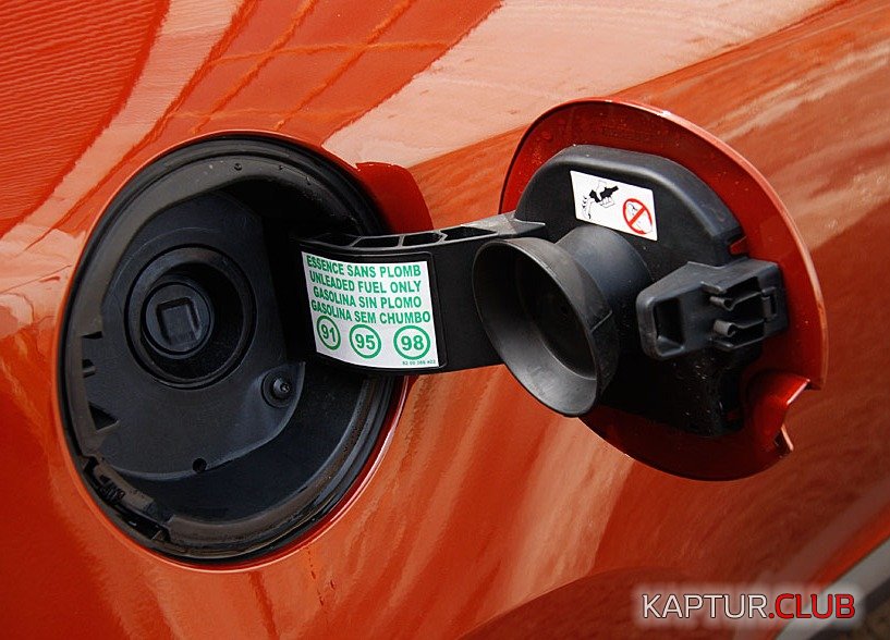 47db948s-960.jpg | Рено Каптур Клуб Россия | Форум KAPTUR.SU