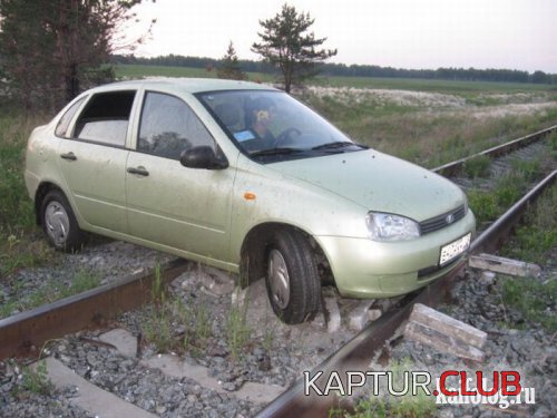 4809553273fcf10beeae0c66fb9.jpg | Рено Каптур Клуб Россия | Форум KAPTUR.SU