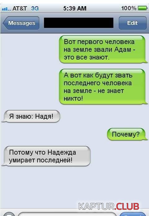 48278695fdbf63457d16fb063d0.jpg | Рено Каптур Клуб Россия | Форум KAPTUR.SU
