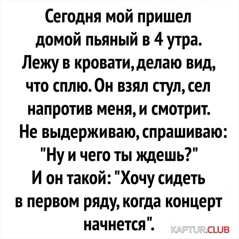 48426e1229bbc81d9eb5cc5ef3f_prev.jpg | Рено Каптур Клуб Россия | Форум KAPTUR.SU