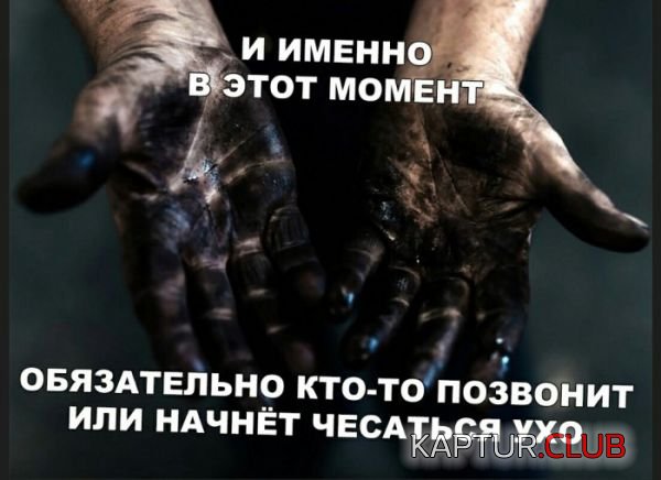 486f95d6d720acd63dedf381582.jpg | Рено Каптур Клуб Россия | Форум KAPTUR.SU