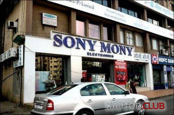 487c95ebb6aee4614d019906df9_prev.jpg | Рено Каптур Клуб Россия | Форум KAPTUR.SU