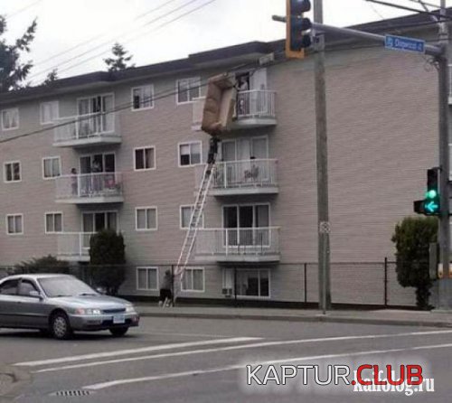 488bd183a2916e7e2b9a40b04b7.jpg | Рено Каптур Клуб Россия | Форум KAPTUR.SU